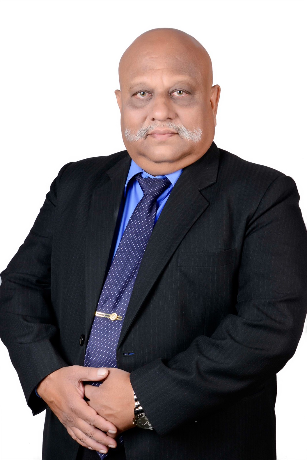 Director Note Image